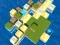 Játék Cube Island: ASMR Relax Puzzle online