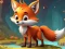 Játék Bright Fox Escape online