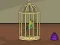 Játék Green Budgie Escape online