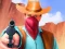 Játék Bottle Shooter online