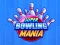 Játék Super Bowling Mania online