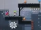 Játék Level 9 Access online