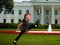 Játék Trump Wobble Walk Challenge online