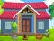 Játék Charming Puppy And Kitty Rescue online