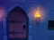 Játék Escape the Royal Gate online