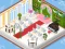Játék Decor: My Wedding online