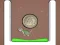 Játék Money Collector Ussr online