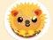 Játék Kids Cooking Fun online