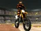 Játék Super MX – The Champion online
