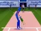 Játék Cricket Mania online