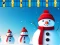 Játék Xmas Balls online