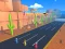 Játék Shape Transform: Shifting Rush online