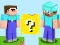 Játék Kids Quiz: Minecraft Trivia online