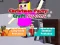 Játék Christmas Party: Craft Survival online