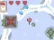 Játék Zombie Apocalypse on Christmas online