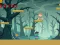 Játék Zombie Land online