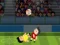 Játék Dummies World Cup online