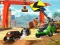Játék Crash Out online