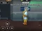 Játék Escape Room Mystery Key 2 online