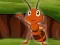 Játék Find the Ant Cart Wheel online
