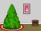 Játék A Christmas Escape Room online