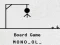 Játék Hangman Saga online