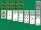 Játék Klondike Classic Solitaire online