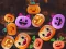 Játék Merge Connect Pumpkins: Halloween! online