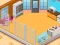 Játék Decor: My Bakery online