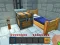 Játék Noob Miner 3D: Jailbreak online