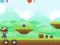 Játék Adventure Keys online