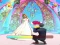Játék Bridge Race Wedding Master online