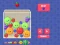 Játék Fruit Merge online