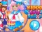 Játék Kiddo Cute Sailor online