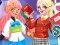 Játék Teen High School online