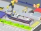 Játék Shipbuilding tycoon online