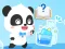 Játék Kids Quiz: Common Science online