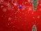 Játék Santa Plane Special Edition online