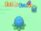 Játék Eat To Evolve online