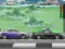 Játék Street Racer 2 online