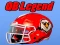 Játék QB Legend online