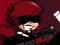 Játék Double-Barrel Sniper online