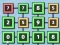 Játék Number Domination online
