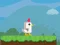 Játék Chicken Scream Race online