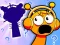 Játék Kids Quiz: Find The Sprunki online