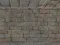 Játék Dungeon Brick online