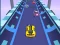 Játék Turbo Race online