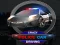 Játék Crazy Police Car Driving online