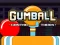 Játék Gumball online