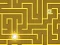 Játék Maze: Path of Light online